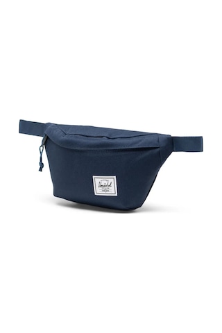 Herschel Classic Hip Pack Unisex Bel Çantası 11549-00007-os Navy
