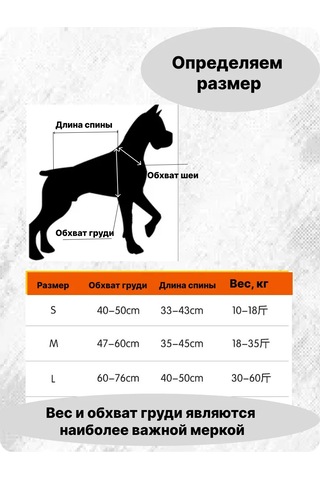 Köpekler İçin Yüzme Can Yeleği 242204756