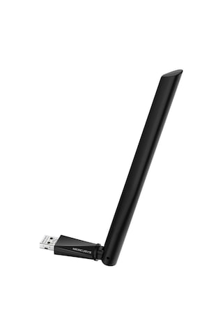 Tp-lınk Mercusys Ma14h Ax300 High Gain Wi-fi 6 Usb Adapter