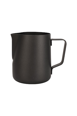 600ml Yapışmaz Süt Köpürtme Kabı Kaiyi Gosterildigi Gibi