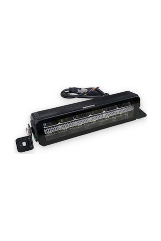DEMMON LED BAR OFF-ROAD (30 CM)