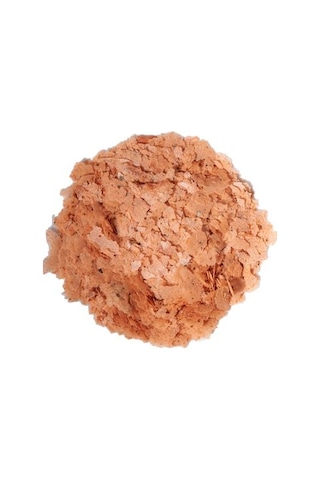 Eheim Tropical Flakes 275ml / 30gr.
