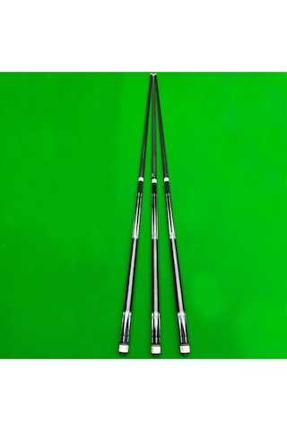 Bilardo Istakası, 3 Bant Istakası, Amerikan Istakası Mtb0101601