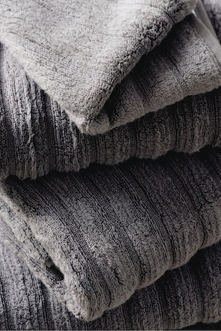 Hydrocotton Havlu Kabarık, Emici Ve Çabuk Kuruyan %100 Pamuklu Tekli Yaz