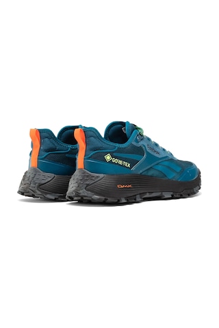 Reebok 4W DMX TRAIL GTX Erkek Mavi Sneaker