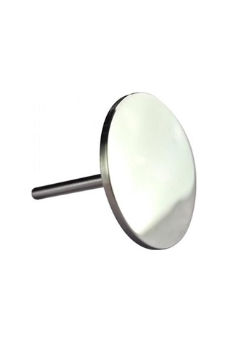Pododisk Başlık 25 Mm 89367664