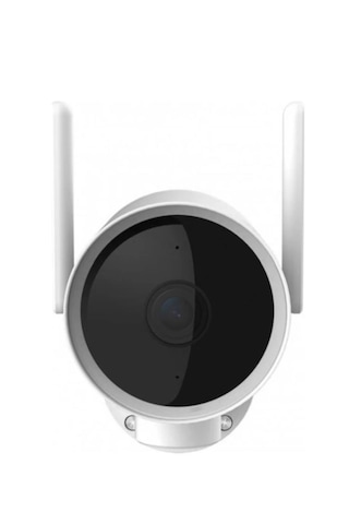 Imılab Ec3 Lite 2k 270 Wifi Dış Mekan Kamerası
