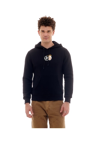 Gsstore Gs Şampiyonlar Ligi Ucl Premimum Hoodie 230614