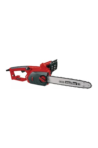 Einhell GE-EC 2240 Elektrikli Ağaç Kesme - 4501740