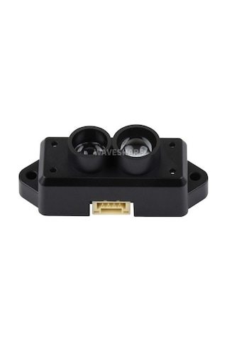 Tfmini-s Lidar Mesafe Sensörü