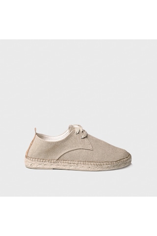 Espadril / Keten Erkek Dixon Toni Pons Torrat Torrat Çok Renkli