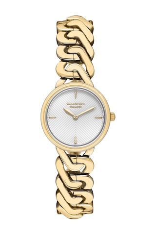 Valentino Orlandi Vo.4.10005-2 Gold