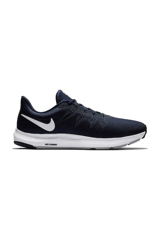 Nike Aa7403 Erkek Spor Ayakkabı Lacivert