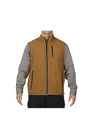 5.11 Covert Vest Yelek (416225946) Turuncu