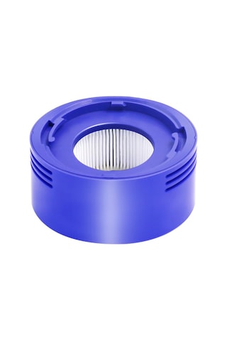 Dyson V8 Absolute Uyumlu Hepa Filtre (552601536)