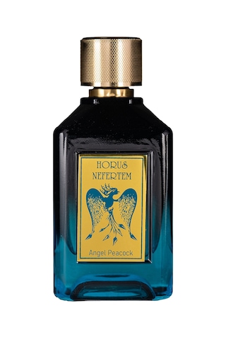 Horus Nefertem Angel Peacock Erkek Parfüm EDP 100 ML