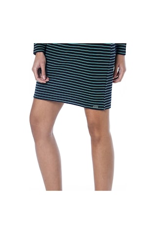 Yeni Hugo Boss Bayan Elbise (321120546) Yeşil