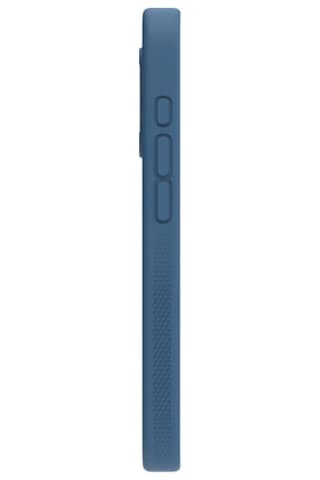 Zagg Cases Manhattan Snap iPhone Uyumlu 17 Kılıf Lacivert 702319612