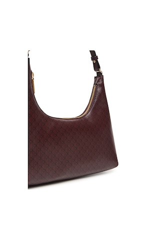 Calvin Klein Kadın Çapraz Çanta Lv04f3298g2xd Red