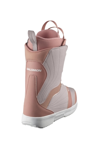 Pearl Boa Pembe Pembe