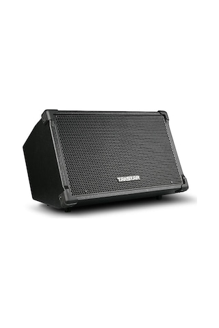 Takstar Op7 Taşınabilir Siyah Bluetooth Amfi Hoparlör