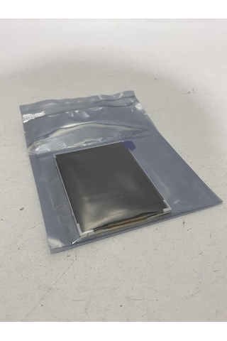 Tft Lcd Ekran 2,8 İnç 40 Pin