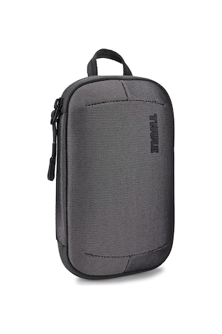 Thule Subterra 2 P.shuttle Mini Organizer,v.gray Diğer