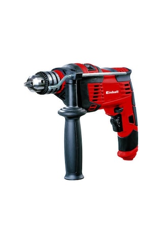 Einhell TC-ID 1000 E 1010W Darbeli Matkap - 4259825