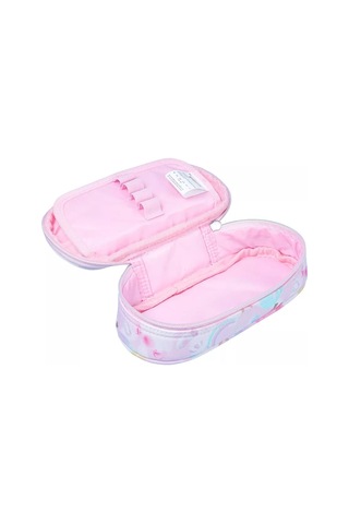 Upixel Pixeltli Okul Kalemliği 175742335 Yeşil