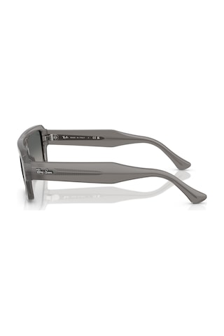 Ray-ban Rb4454 680571 53 Unisex Güneş Gözlüğü