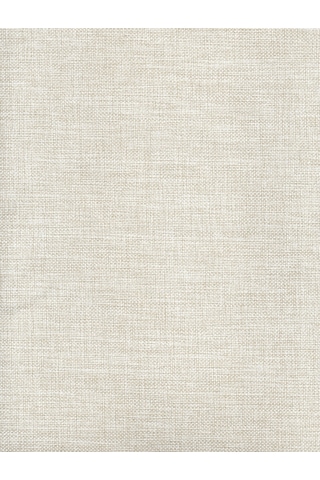 Enesar Home Krem Keten Döşemelik Kumaş Premium Dokuma 147 100 x 140 cm
