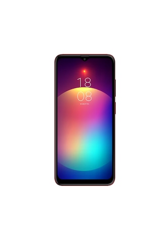 Reeder S19 Max 2 GB 128 GB (Reeder Türkiye Garantili)