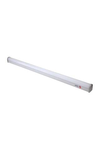 Arsel Royaled RL-8113 Acil Aydınlatma Armatürü Sürekli ve Kesinti Beyaz