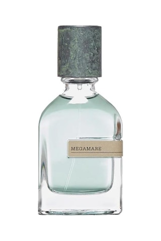 Orto Parisi Megamare Erkek Parfüm EDP 50 ML