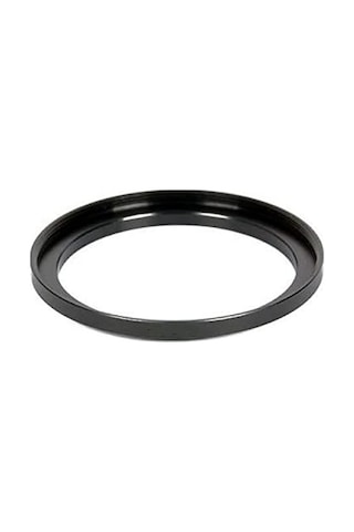 Step-up Ring Filtre Adaptörü 49-72 Mm