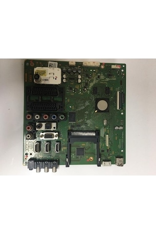 1-881-019-32 .Y2008960C .1-1767-672-A Sony Uyumlu Anakart & Main Board 1-881-019-32 .Y2008960C .1-1767-672-A Sony Uyumlu Anakart & Main Board