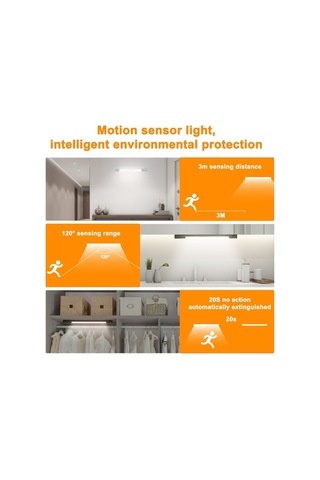 Yulong Moveevo "3 Renk Sıcaklığı, 270 Döner Başlık Ve Uzun Pil Diğer