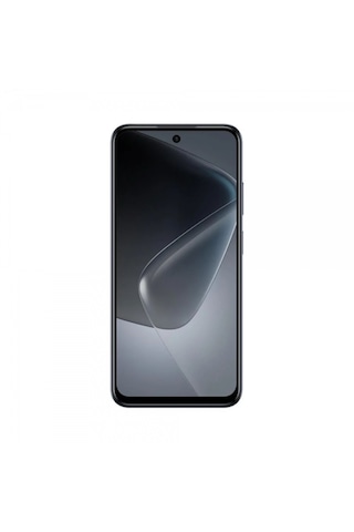 Infinix Hot 50i 6 GB 128 GB (Infinix Türkiye Garantili)