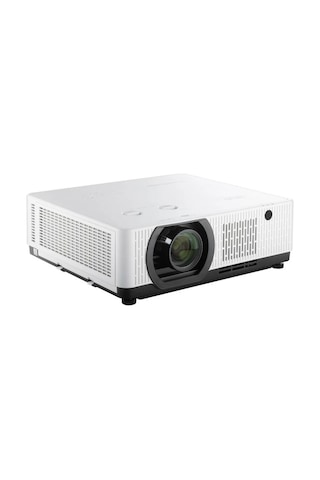 Viewsonic Lsc801wu 8000 Ansı Lümen Wuxga 1920x1200 Lazer Projeksiyon Cihazı