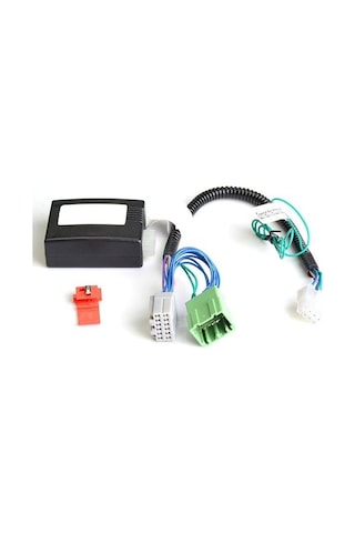 Kia Sportage 2012-2015 Sunroof Kapama Kapatma Modülü  Oem