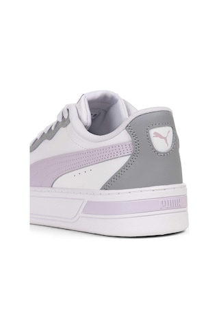 Puma Skye Kadın Ayakkabı 374764 26 Gri
