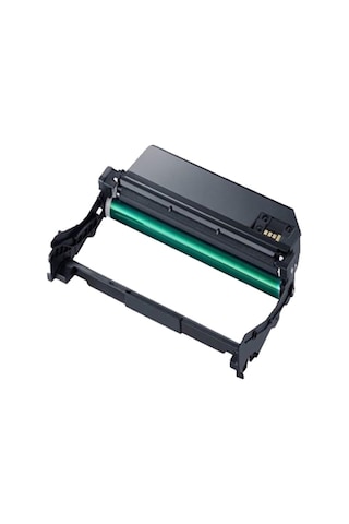 Smartbox Mlt-r116-m2627-m2625 Uyumlu.Drum Ünitesi 10000 Sayfa