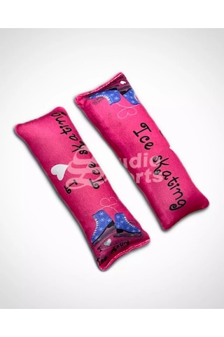 Studiosports Silika Jel İle Ayakkabı Kurutma Aparatları 178863013 Pembe