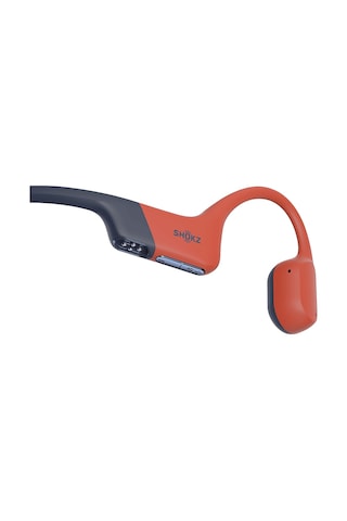 Shokz Openswim Pro Kemik İletimli Kablosuz Kulak İçi Kulaklık