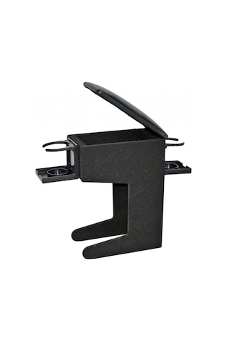 Tofaş/tempra/tipo/fluence/301/c-elysee/y.duster/yaris/vectra B/megane 2/accent Era/focus 1 Kolçak 07