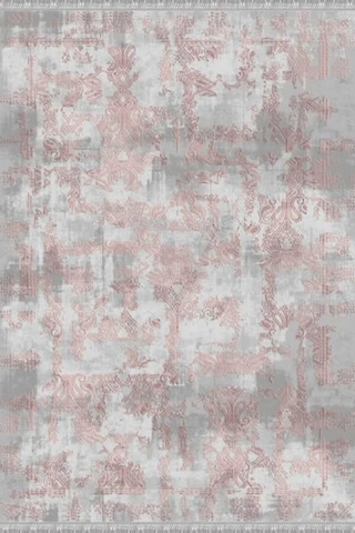 200x300 İpek Salonhalı Blossom13503