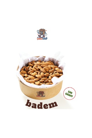 Lüks Kuruyemiş Seti 2,5 Kg 5x500g Antep Fıstığı, Kaju, Badem, Fıstık, Fındık-yeni Mahsul Taze 2500 G