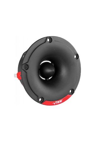 VIBE - SLICKPRO37T-V0 (10CM TWEETER)