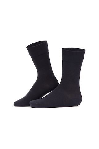 Pierre Cardin Erkek Lacivert Çorap 50318210-200 Lacivert