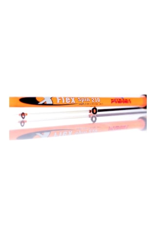 Pandora X-flex 2.70 10-40g Spin Kamışı